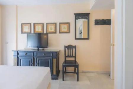 Soho Boutique Vistahermosa - 74