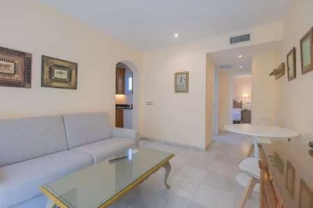 Soho Boutique Vistahermosa - 4