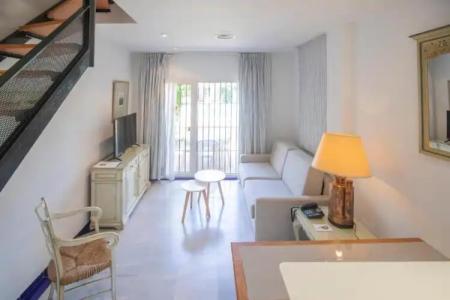 Soho Boutique Vistahermosa - 67