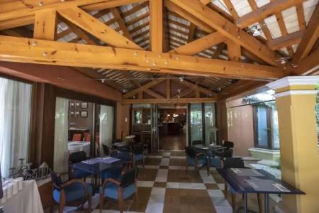 Soho Boutique Vistahermosa - 32