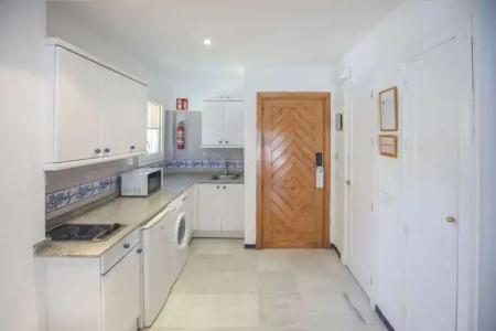 Soho Boutique Vistahermosa - 29