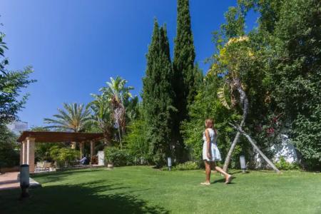 Soho Boutique Vistahermosa - 25