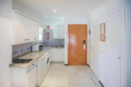 Soho Boutique Vistahermosa - 66