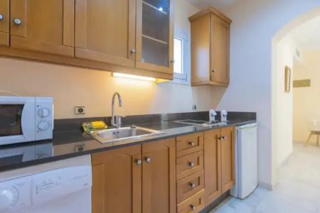 Soho Boutique Vistahermosa - 79