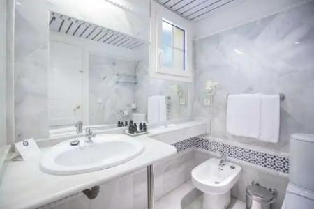 Soho Boutique Vistahermosa - 10