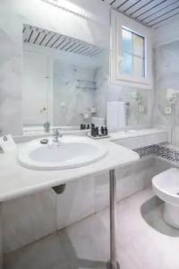 Soho Boutique Vistahermosa - 59