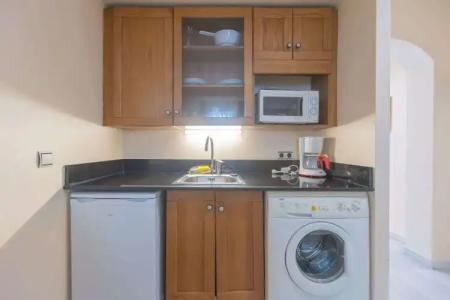 Soho Boutique Vistahermosa - 28