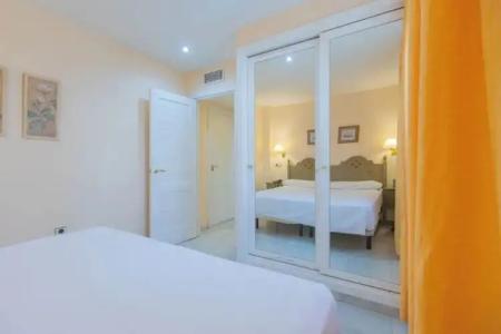 Soho Boutique Vistahermosa - 51