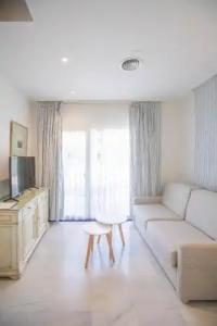 Soho Boutique Vistahermosa - 60