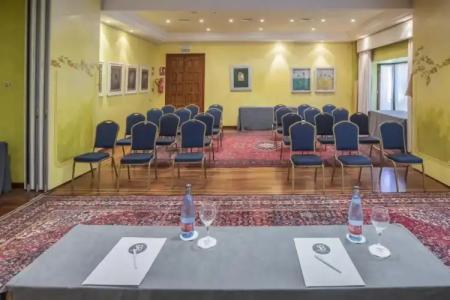 Soho Boutique Vistahermosa - 20