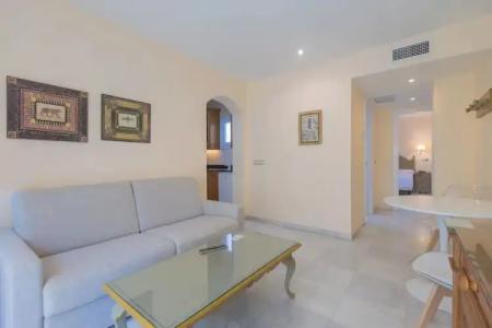 Soho Boutique Vistahermosa - 82