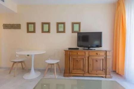 Soho Boutique Vistahermosa - 3