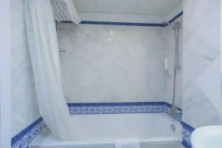 Soho Boutique Vistahermosa - 53