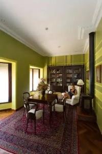 Soho Boutique Vistahermosa - 1