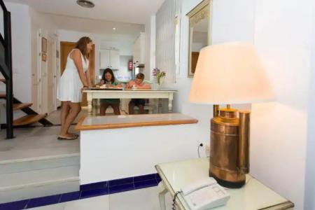 Soho Boutique Vistahermosa - 37