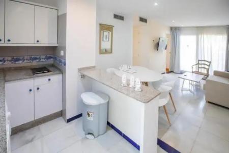 Soho Boutique Vistahermosa - 87