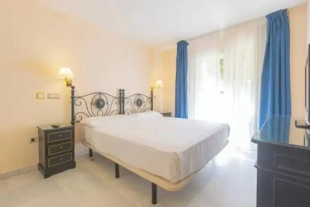 Soho Boutique Vistahermosa - 76