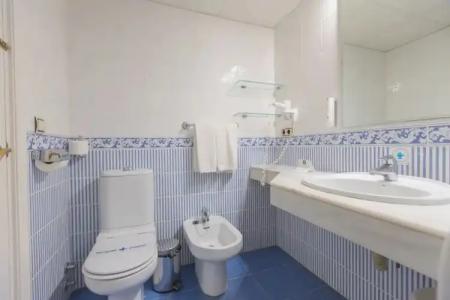 Soho Boutique Vistahermosa - 55