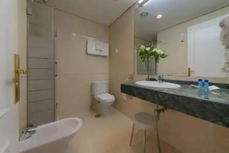 Puertobahia & SPA - 25