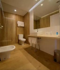 Puertobahia & SPA - 6