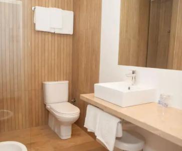 Puertobahia & SPA - 19