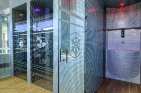 Puertobahia & SPA - 8