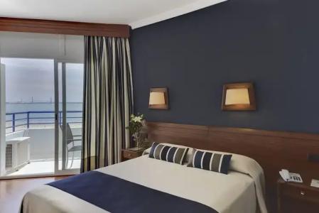 Puertobahia & SPA - 52