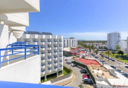 Puertobahia & SPA - 15