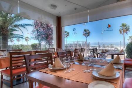 Puertobahia & SPA - 17