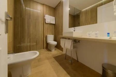 Puertobahia & SPA - 57