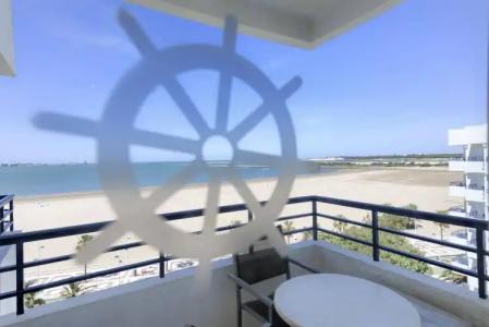 Puertobahia & SPA - 5