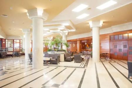 Puertobahia & SPA - 48