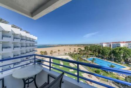 Puertobahia & SPA - 65