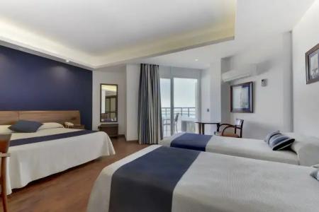 Puertobahia & SPA - 3