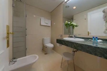 Puertobahia & SPA - 58