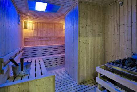 Puertobahia & SPA - 23