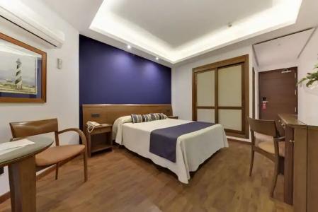 Puertobahia & SPA - 54