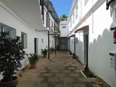 Campomar Playa