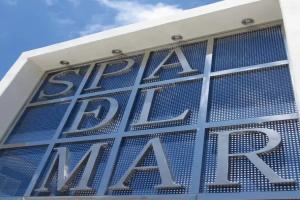 Del Mar Hotel & Spa, El Puerto de Santa Maria