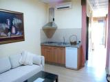 Family Junior Suite