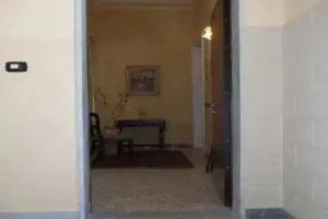 B&B Castromediano, Lecce