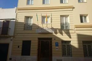 Hotels