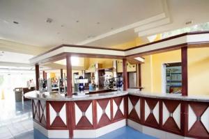 Alcudia - Hotels