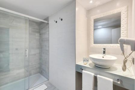 Alcudia Garden Aparthotel - 9