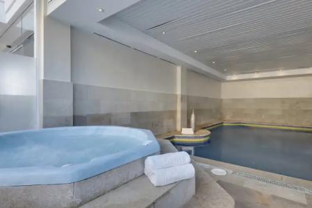 Alcudia Garden Aparthotel - 18