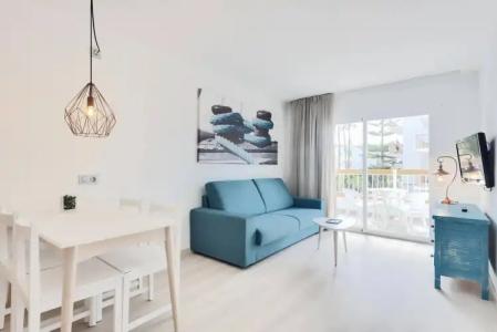 Alcudia Garden Aparthotel - 4