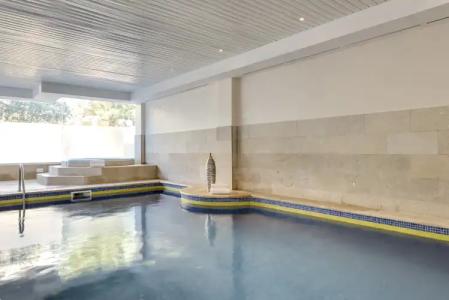 Alcudia Garden Aparthotel - 17