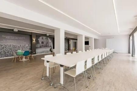 Alcudia Garden Aparthotel - 21