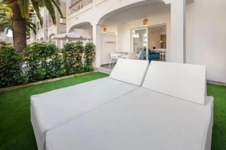 Alcudia Garden Aparthotel - 26