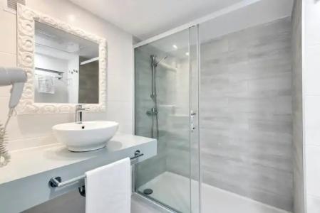 Alcudia Garden Aparthotel - 8